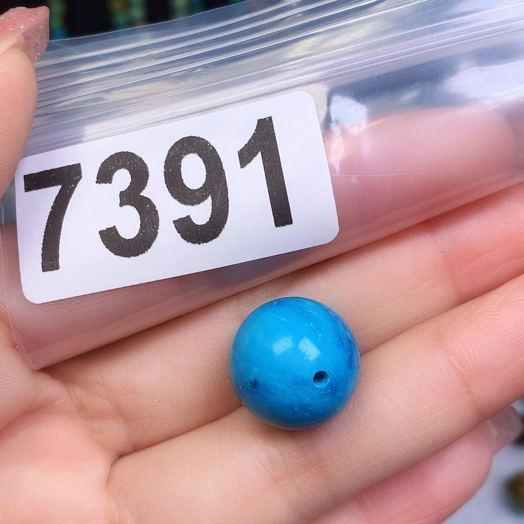 空竹粉丝专享十堰特色散珠