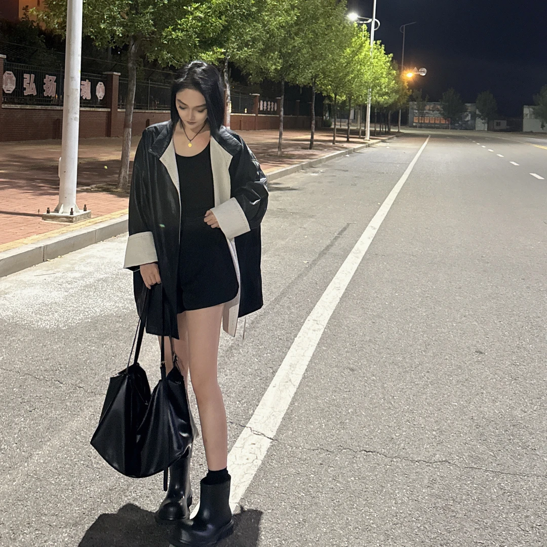 孤品 NO退NO换 谨慎下单哦