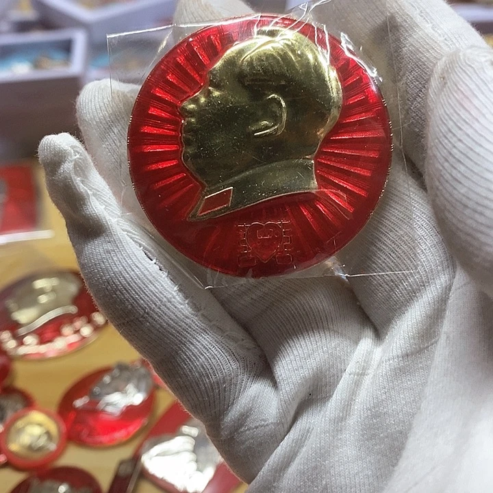 铝江***峰健健康康快快乐乐