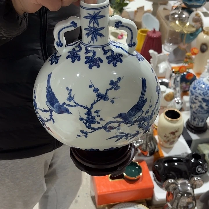 瓷片样品样品 样品样品