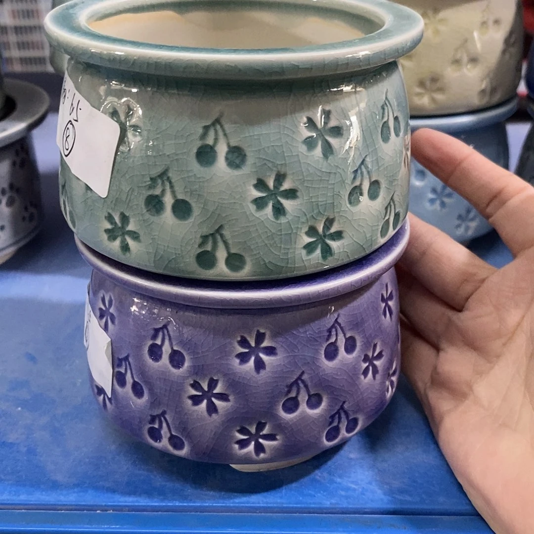 「满9.9米包邮」2个浮力