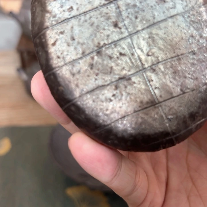 打***痒壶柴烧柴烧柴烧柴烧柴烧