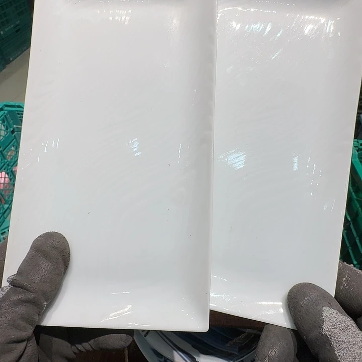 茶盏任意三单包邮