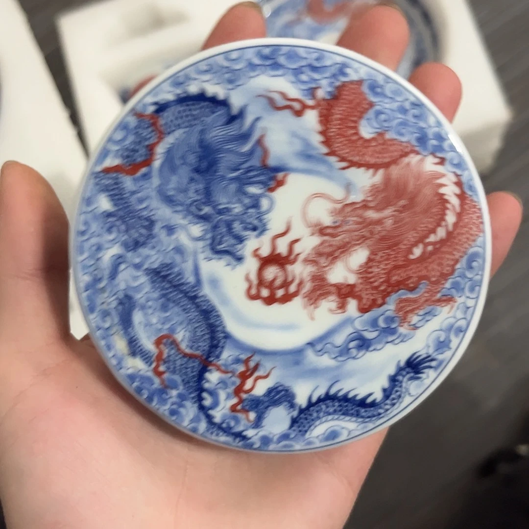 摆件陶仓库直播间专属链接