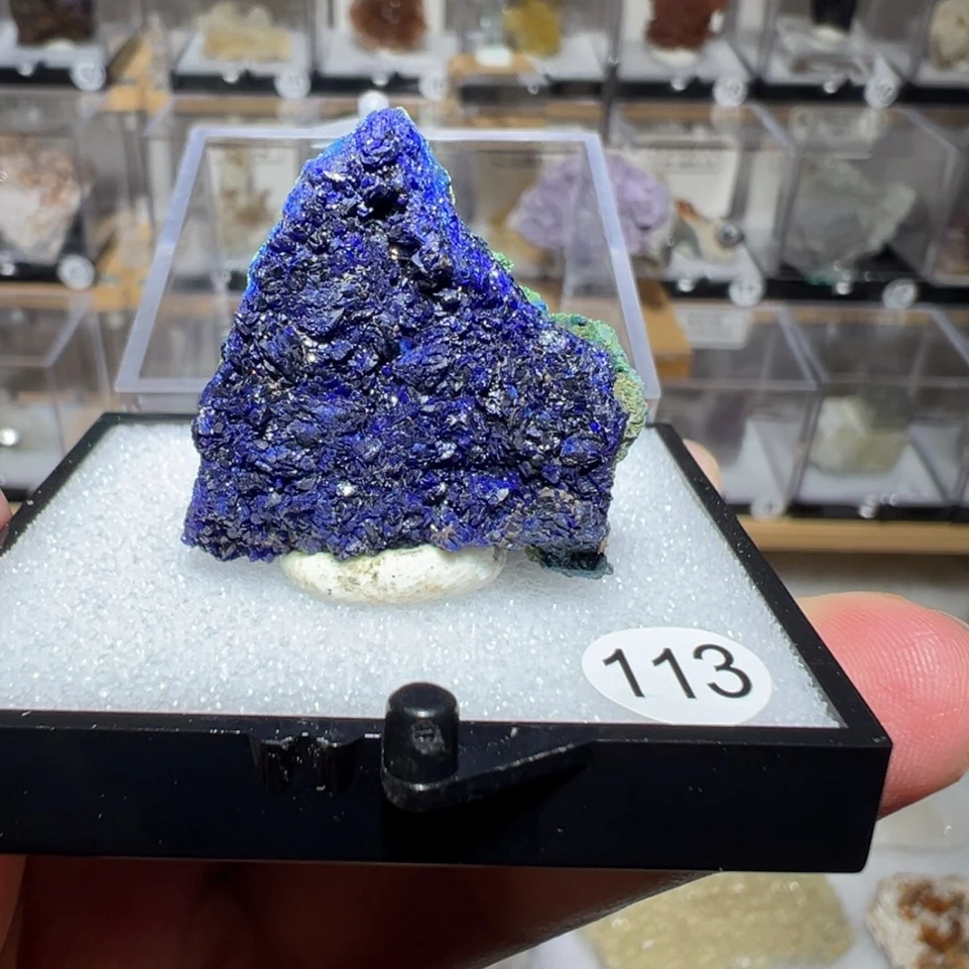 紫晶大型摆件（非配饰）银S925镶嵌