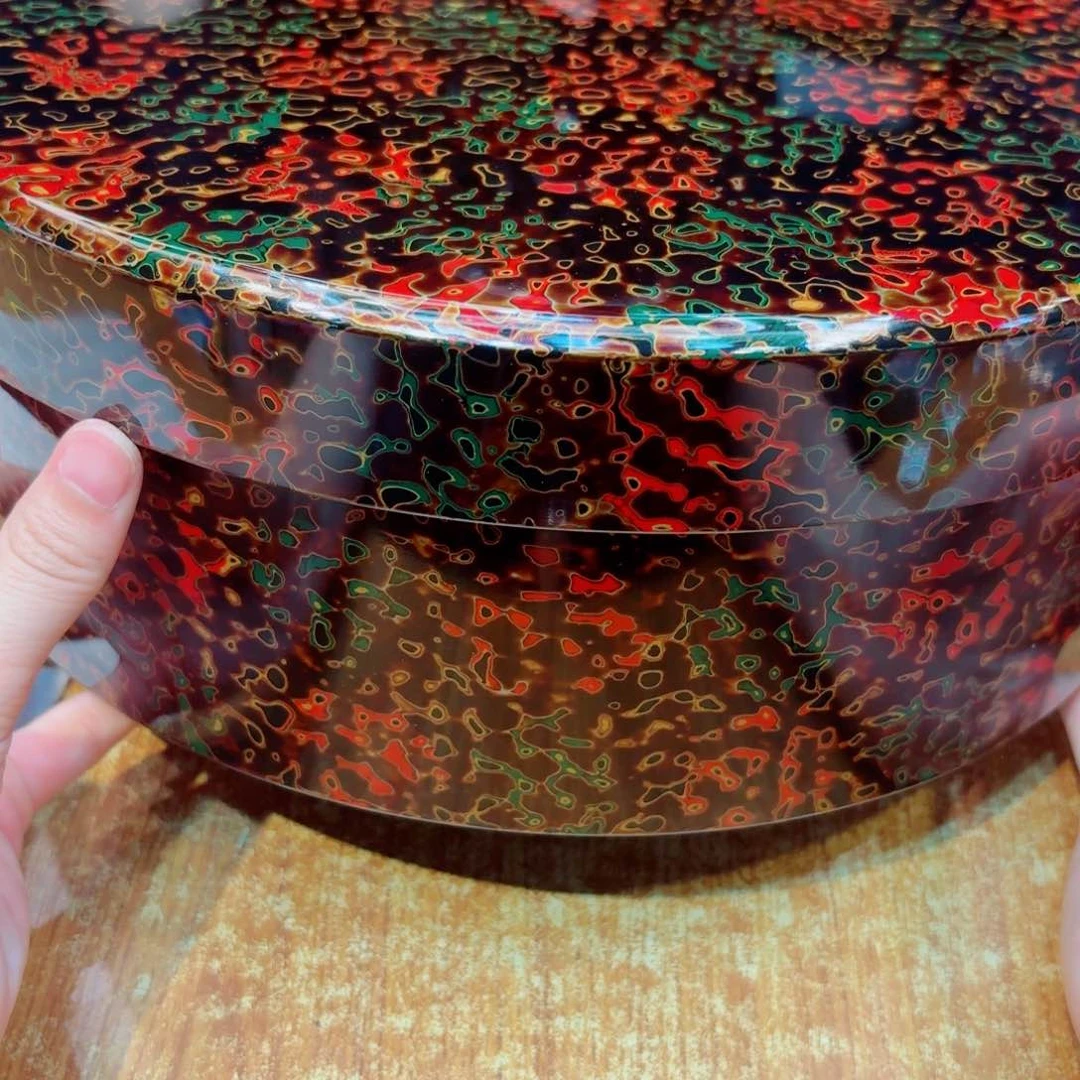 进口国内外精品美物。。。。