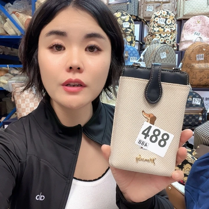 PVC包包包包包包吧