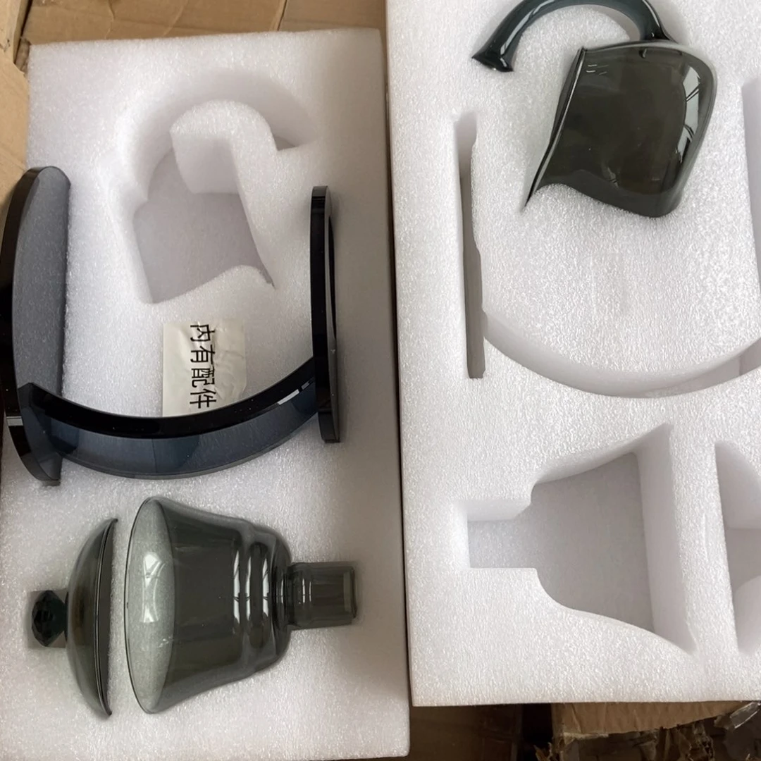 直播链接直播链接