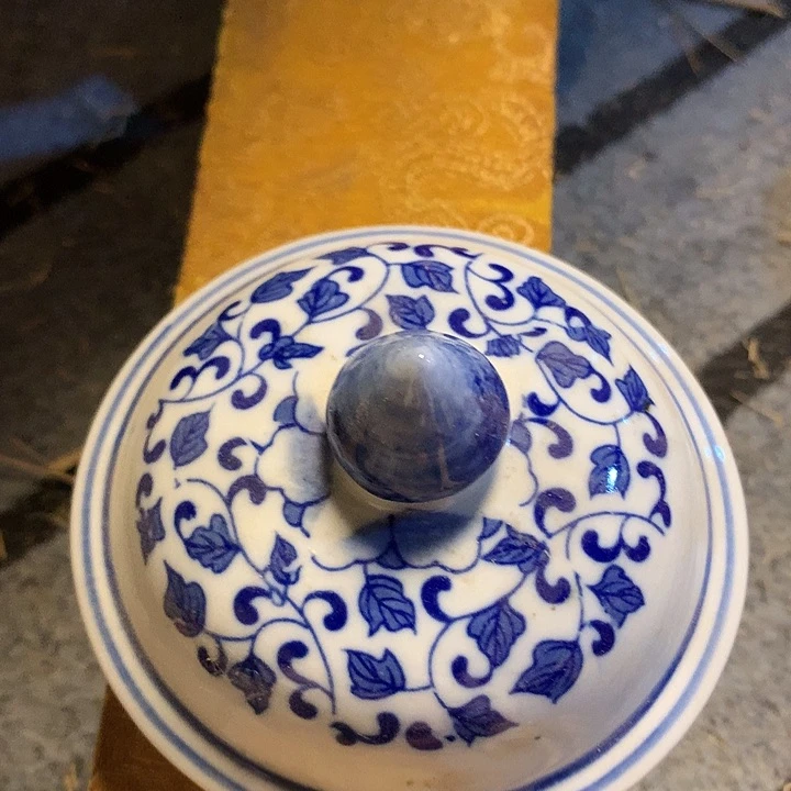 瓷片瓷片瓷片瓷器瓷器瓷器