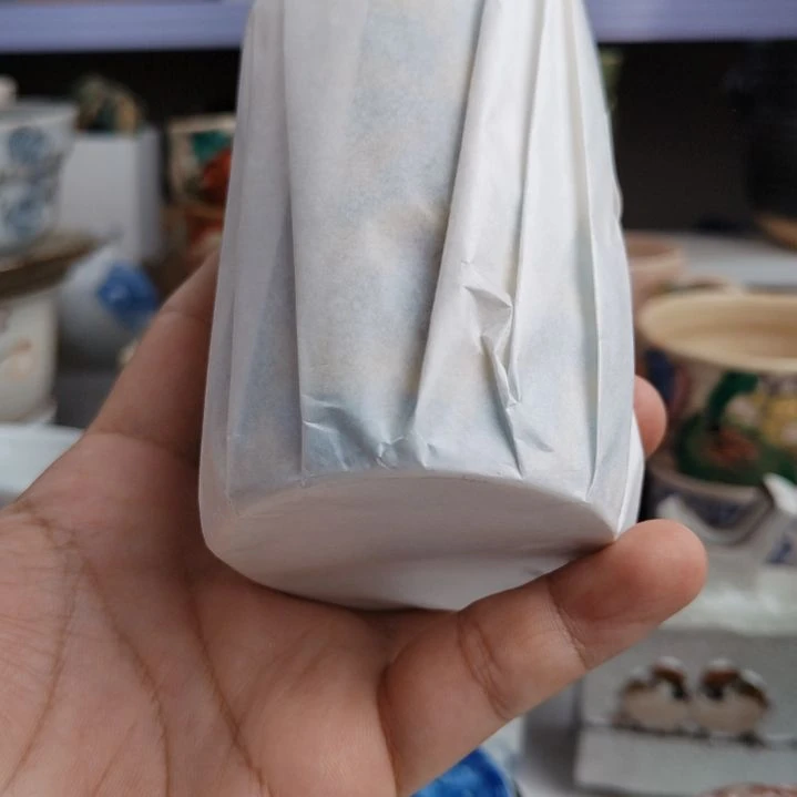 不锈钢米饭碗。。。。。。。。。。。