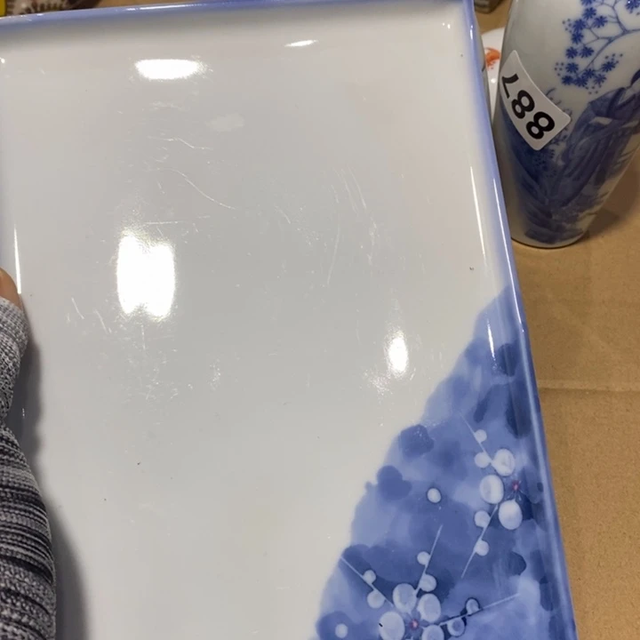 陶瓷艺术陶瓷艺术