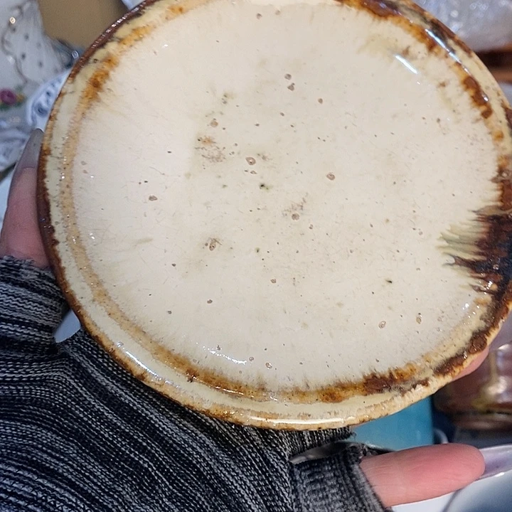 瓷片瓷片瓷片瓷片