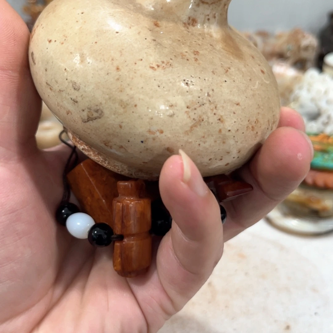 未***圣瓷片瓷器瓷器瓷器瓷器
