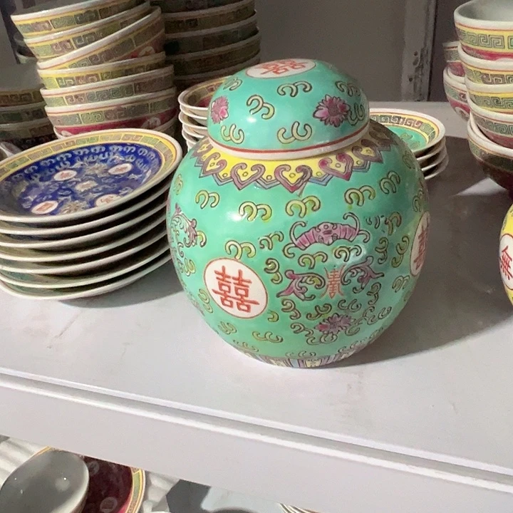 景德镇陶瓷1111111111