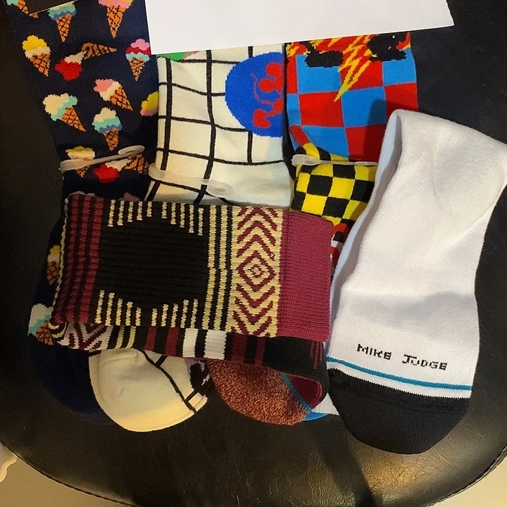 晨***曦三醋酯纤维znsnsnjsjsjjajja