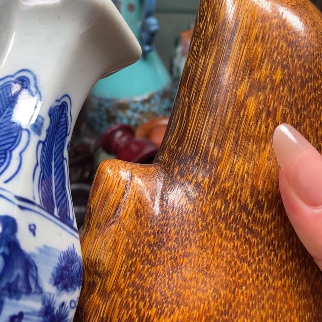 主播节目主持人和主持人的表演