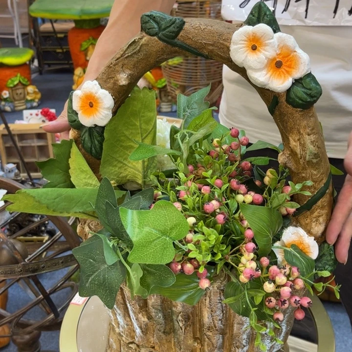 摆件哈哈哈哈哈哈哈哈