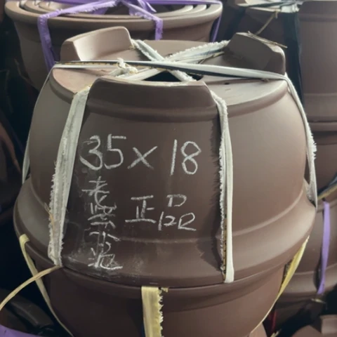 100-3。    35-18。