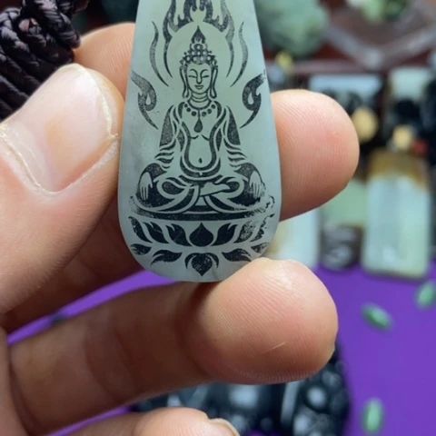 未镶嵌手镯和田玉（糖玉）