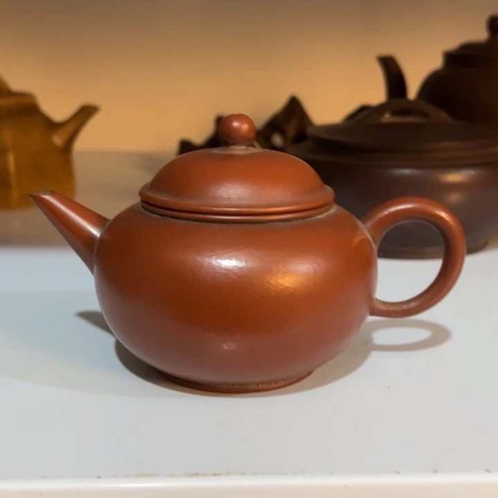 世***物茶壶紫砂紫砂紫砂紫砂紫砂紫砂