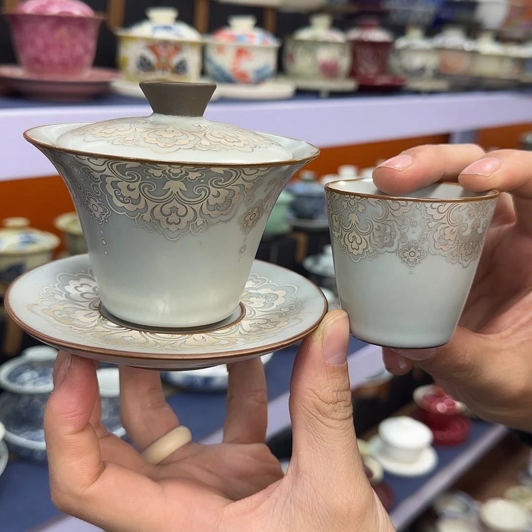 你在干什么啊你在干嘛呢你