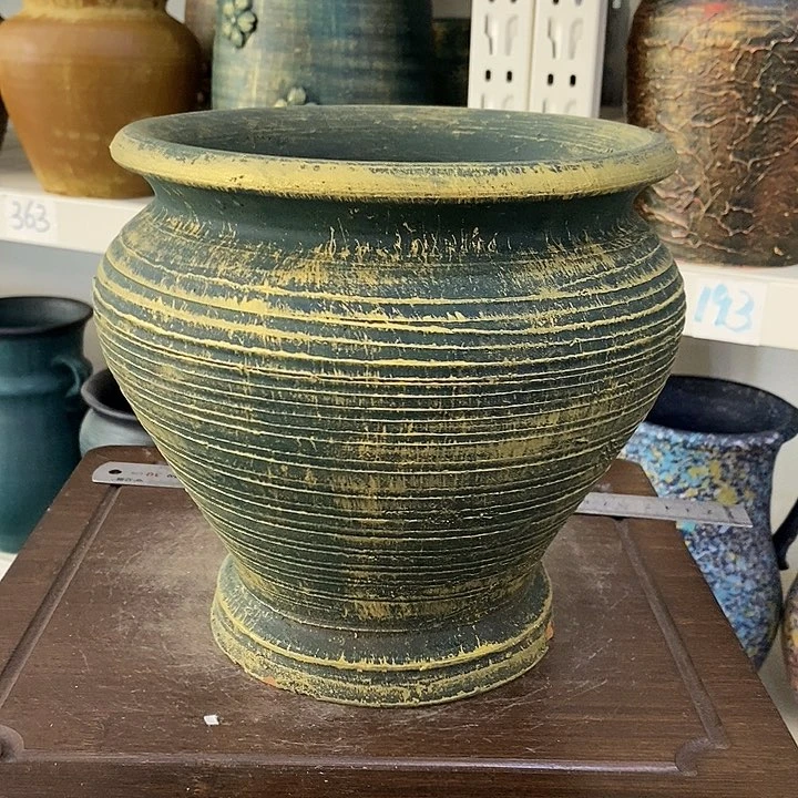 13.9-1瑕疵1820金