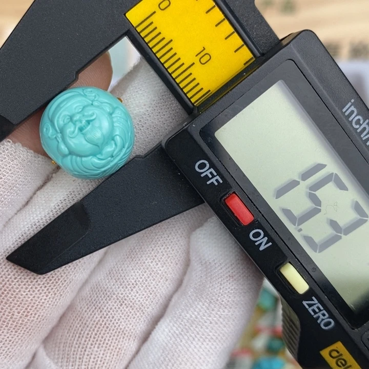 【闪购商品】琥珀珠宝奇石未镶嵌