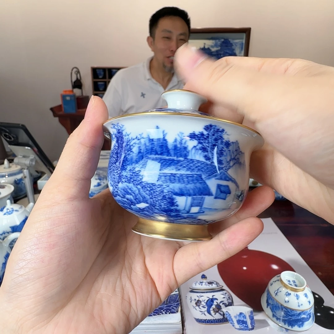 摆件陶瓷陶瓷陶瓷陶瓷陶瓷陶瓷