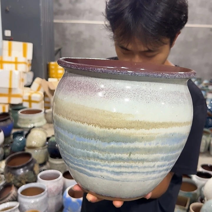 啦啦啦啦啦啦啦啦啦