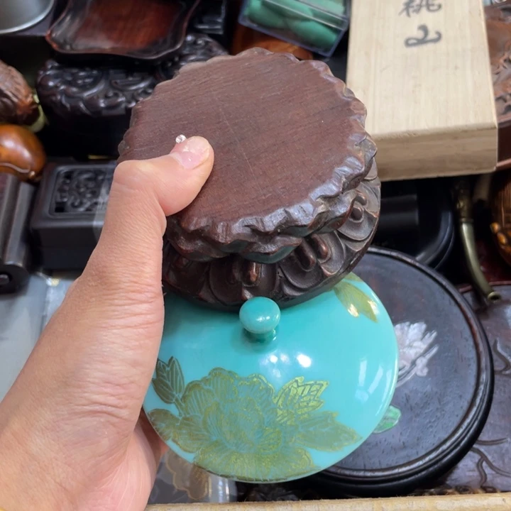 陶瓷艺术陶瓷艺术陶瓷艺术