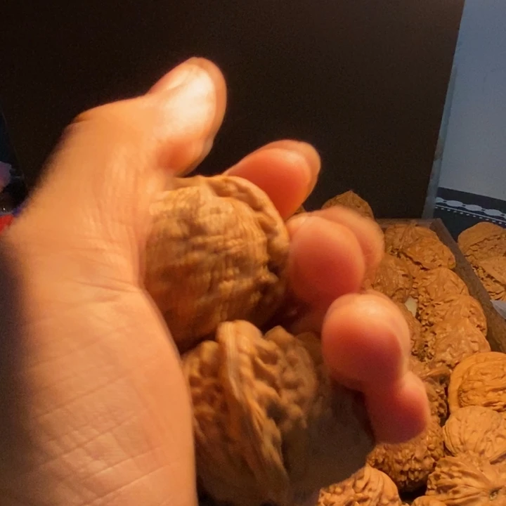 用***1南瓜25445斤半包一萤石（处理）