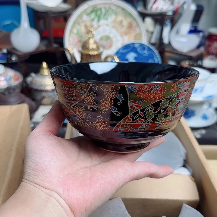 瓷片5个啊啊啊啊啊啊啊啊啊啊