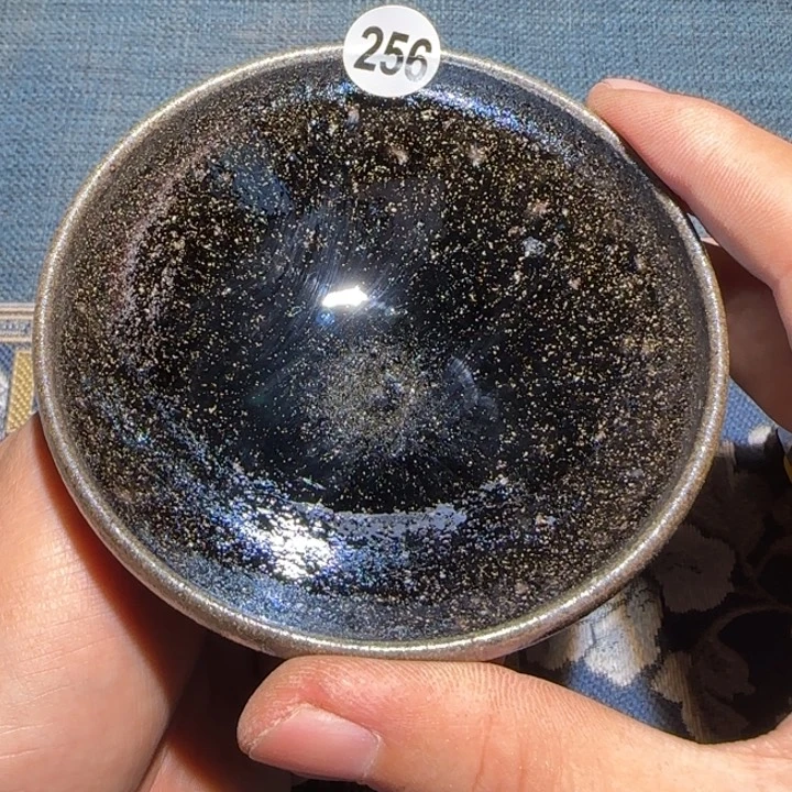 茶盏15米包邮，15米包邮