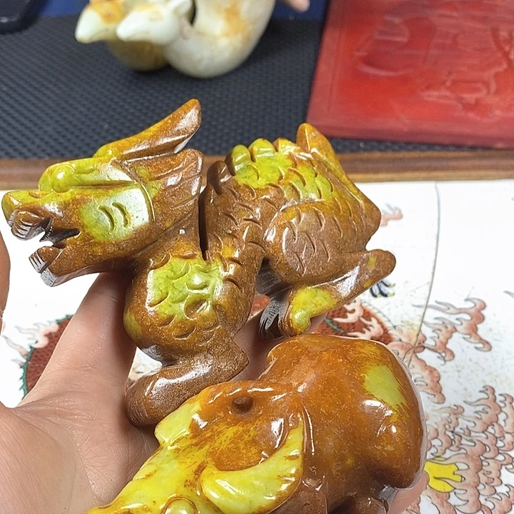 紫砂闪购商品，一图一物