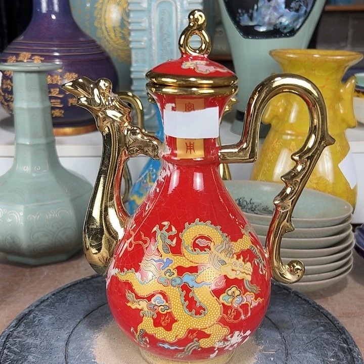 瓷片彼此彼此阿哈哈哈哈哈