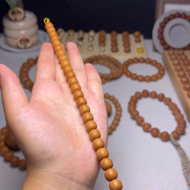 g***y猴头核桃吊坠9➕老邢全品