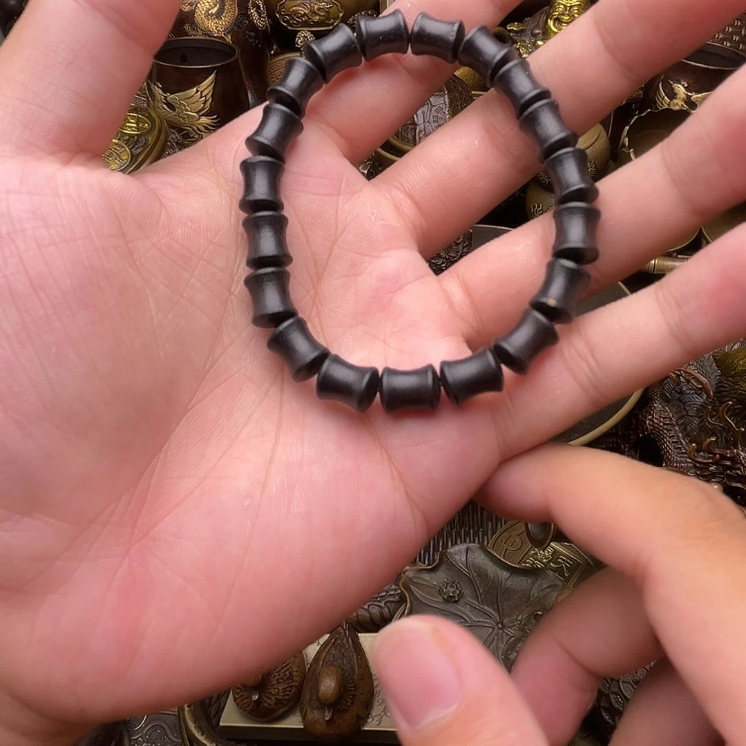 王弟铜器点击下单