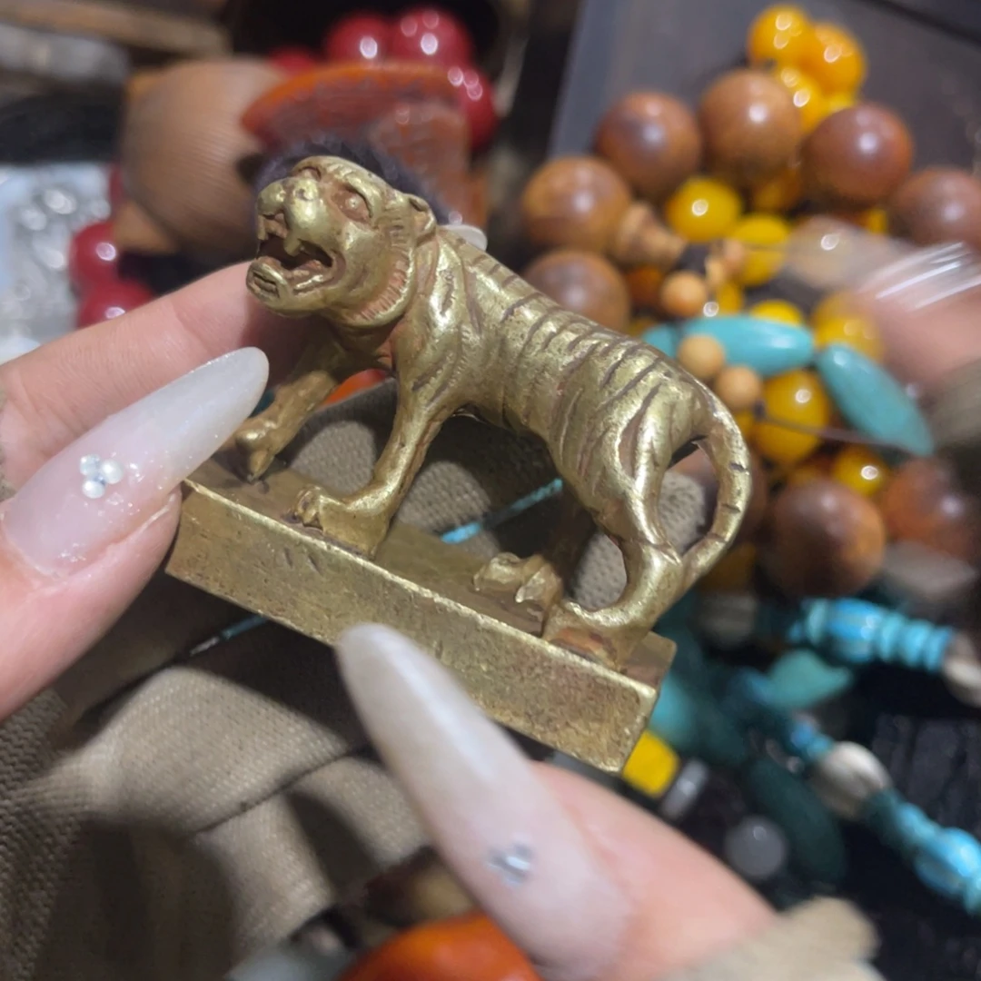 玉***涛瓷片你好自以为是好的