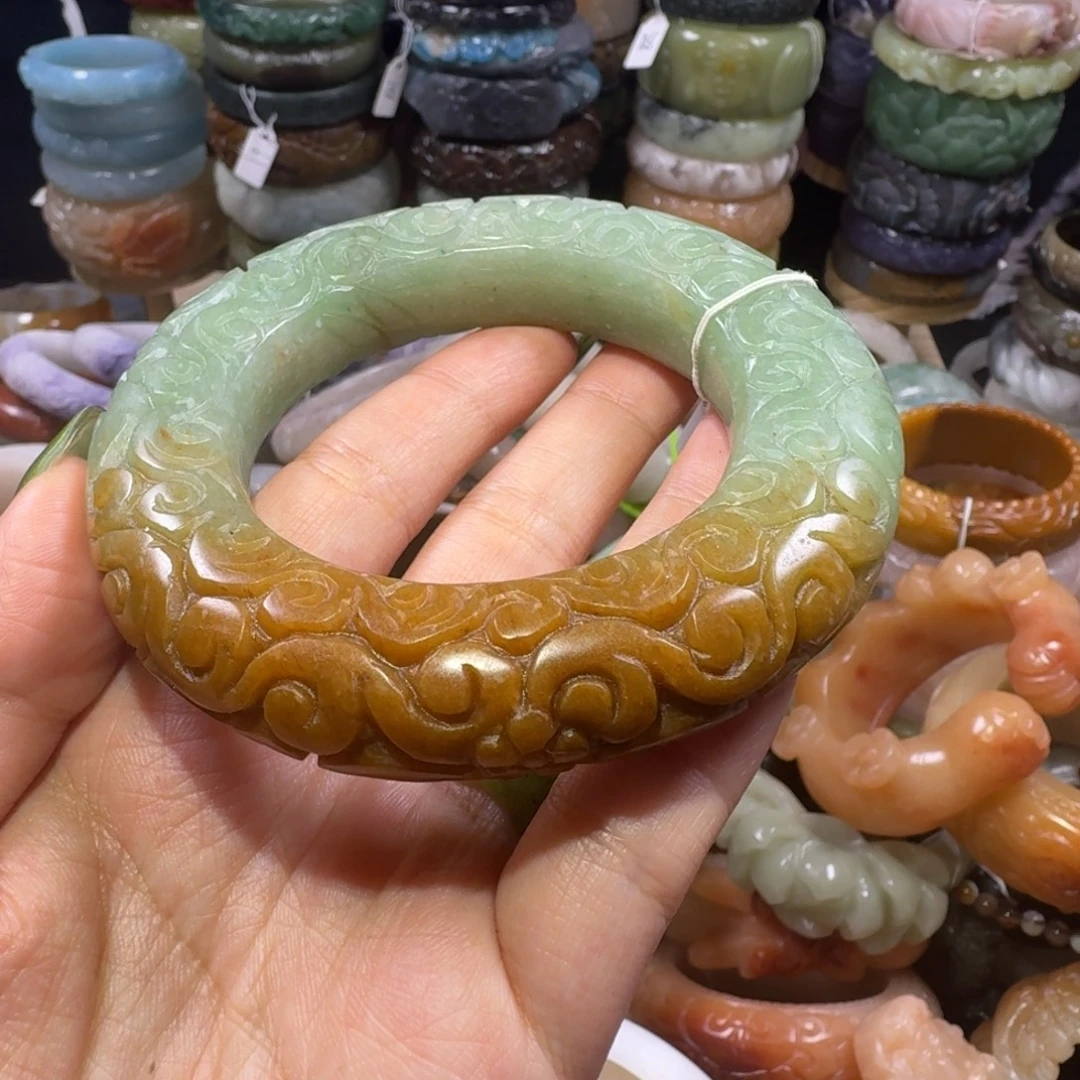 珐琅非金属9，58，福利