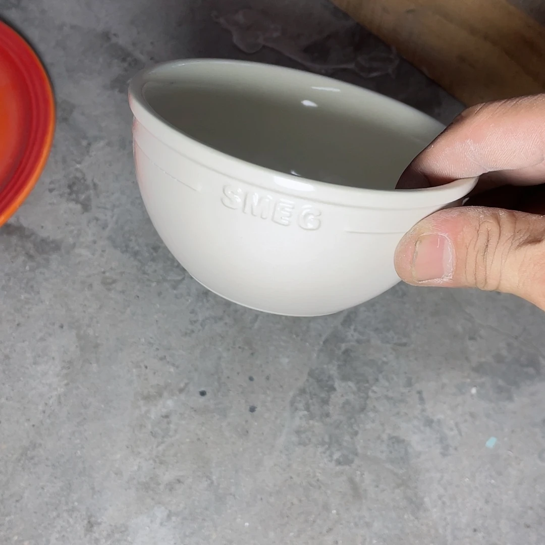 瓷片微瑕陶瓷餐具家用