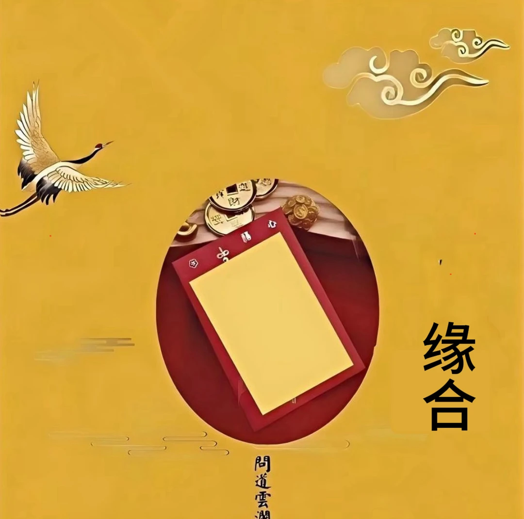 ④号老师推荐  家庭和和  【过坛】  十二生肖亲笔绘  尽显传统韵味