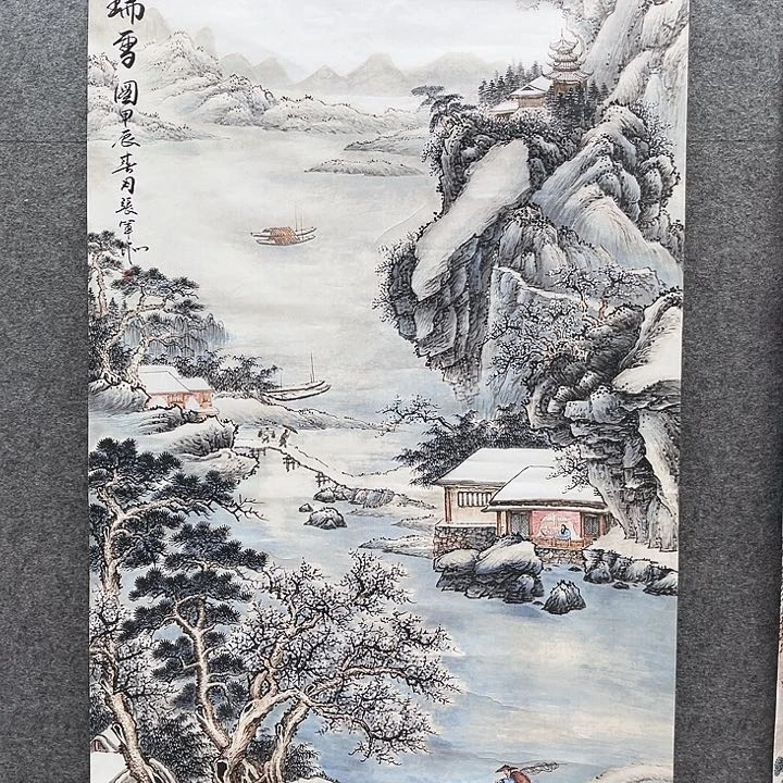 艺术作品艺术作品