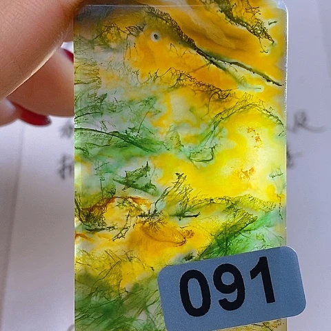 未镶嵌颈饰玛瑙/玉髓华*