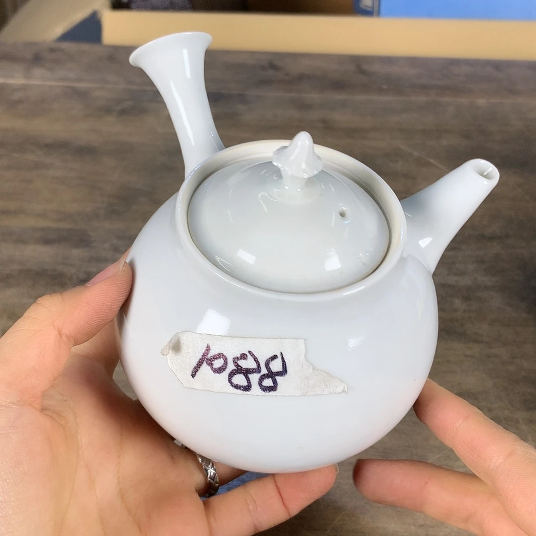 欢迎大家踊跃投稿评论里评论留言