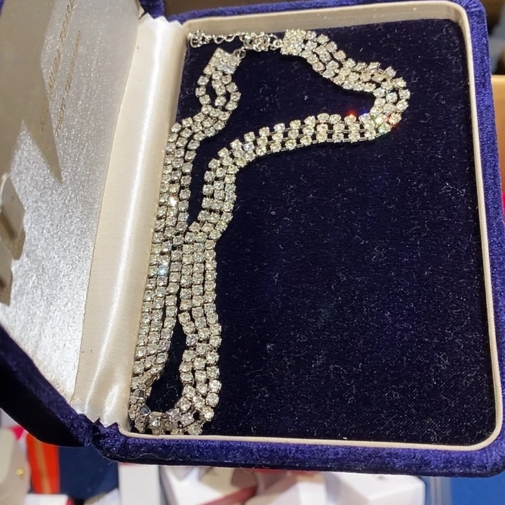 夏***木中古香水沐浴露持久留香