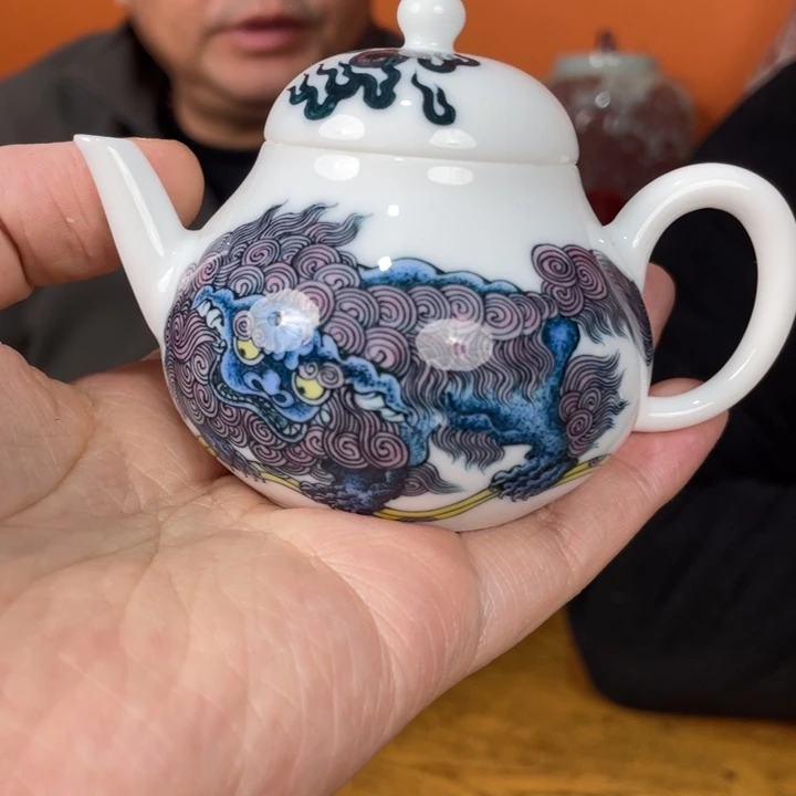 福利来啦，福利来啦杯