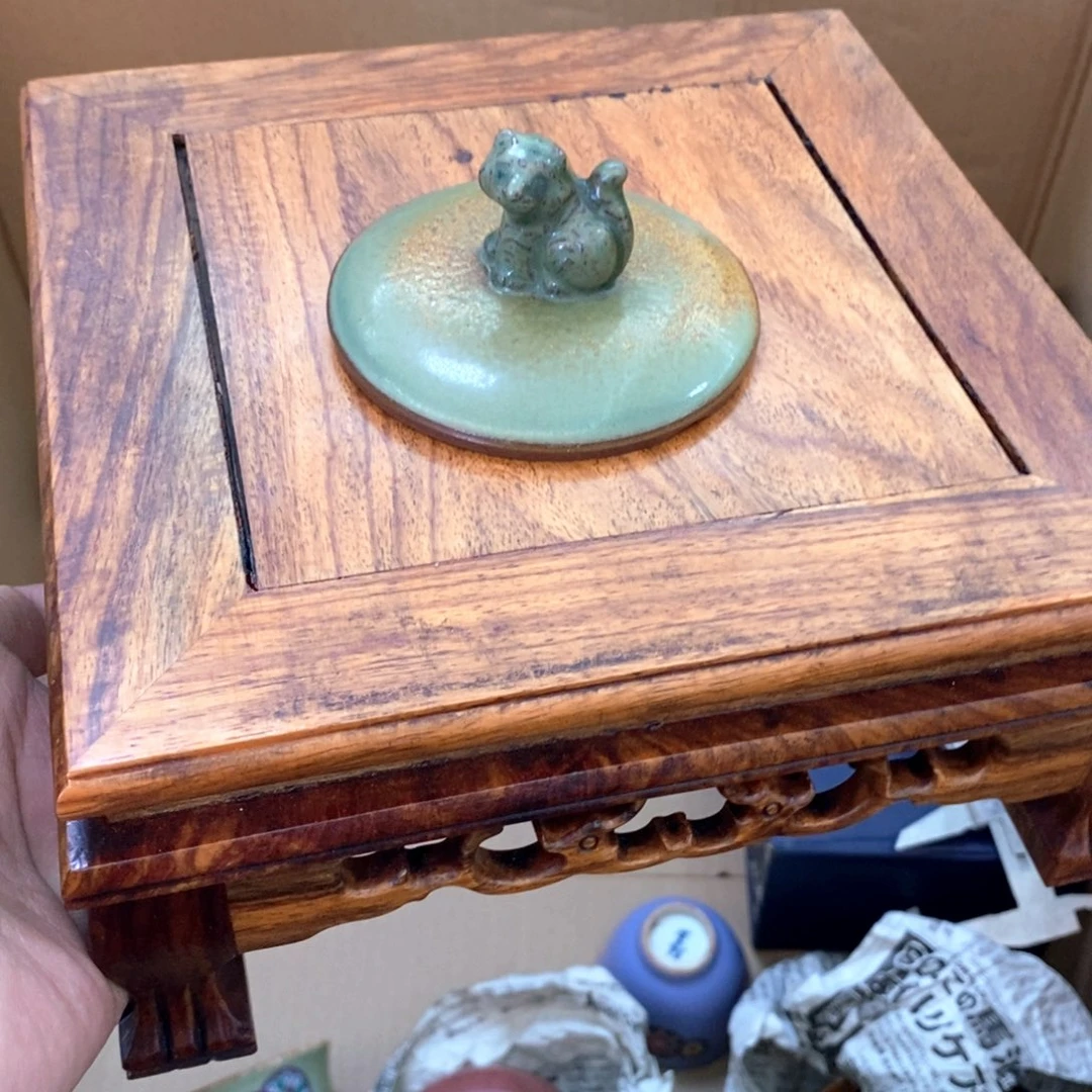 瓷片哈哈哈哈哈哈哈