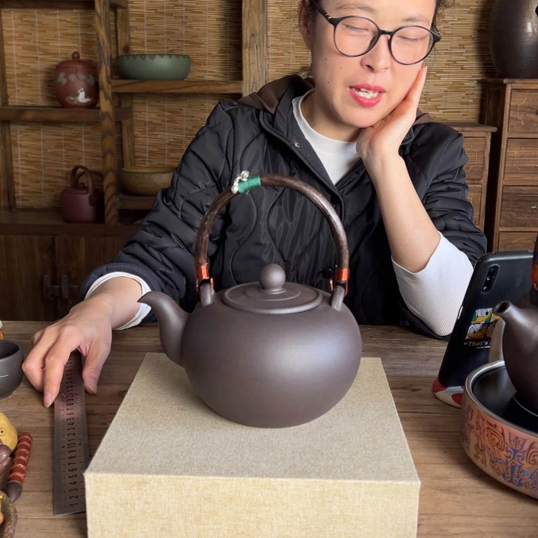 3722222222222222222222222