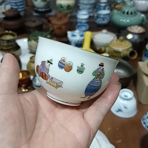 瓷片瓷片啊啊11111。