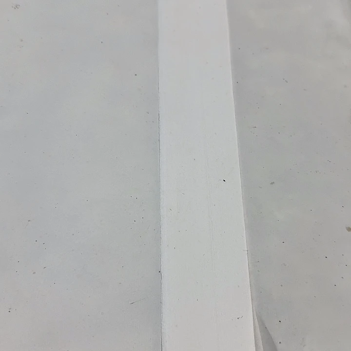 甲****_老纸四尺手工一刀100张（3分熟